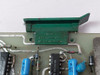 Londex C105.103.D Printed Circuit Board