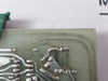 Londex C105.103.D Printed Circuit Board