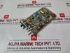 Petrobras A714 Printed Circuit Board