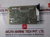 Petrobras A714 Printed Circuit Board