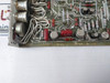 Petrobras A714 Printed Circuit Board
