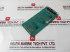 Alteco Pmr-24.20.40 Pcb Card