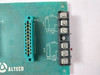 Alteco Pmr-24.20.40 Pcb Card