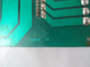 Alteco Pmr-24.20.40 Pcb Card