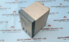 Siemens 7sj6221-5eb20-1fc0/ff overcurrent protection relay