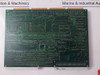 Trutzschler Adb 1 Circuit Board Card 493-78.210.001 Af