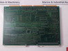 Trutzschler Adb 1 Circuit Board Card 493-78.210.001 Af