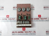 Colvern Clr.40/160/15S Circuit Board