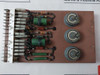 Colvern Clr.40/160/15S Circuit Board