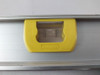 Stanley 43-148 Magnetic Level Bar