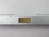 Stanley 43-148 Magnetic Level Bar