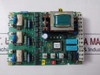 Abb 1Sfb 536 071 G1003 Control Board