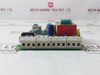 Abb 1Sfb 536 071 G1003 Control Board