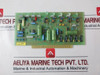 Amlab 150061 Printed Circuit Board