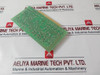 Amlab 150061 Printed Circuit Board