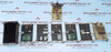 Deif pep modular computers asm-c-400-077