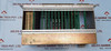 Deif pep modular computers asm-c-400-077