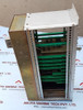 Deif pep modular computers asm-c-400-077