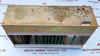 Deif pep modular computers asm-c-400-077