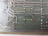 A777 1503 A Electronic Microcontroller