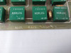 A823 1823D Pcb Card