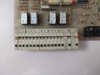 Siemens C98043-a1036-l1-10 Inverter Drive Board
