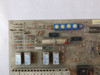 Siemens C98043-a1036-l1-10 Inverter Drive Board