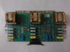 Sab Nife B-10/84 Pcb Card A292 4232