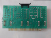 Sab Nife B-10/84 Pcb Card A292 4232