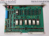Valmet Vpa Memu 547006-3B Memory Board 328664