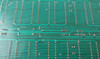 Valmet Vpa Memu 547006-3B Memory Board 328664