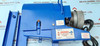 Abanaki st4cr oil skimmer motor tote-it 1lpn3 hp/cv:1/20