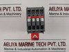 Abb N22E Contactor Relay R84 110-120V 50/60Hz