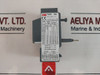 Abb Ta25Du-6.5 Thermal Overload Relay 1Saz211201R1038 690V 4.5-6.5A