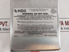 Hdi 2204220 0011 501 Fd