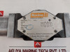 Racine Fd4 Dshs 704S 01 Solenoid Control Valve