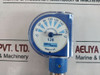 Spirax Sarco Sa 128 Self-acting Temperature Control System 3824160