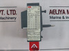Abb Ta25Du-xm Thermal Overload Relay Ip20 600V Ac 4.5-6.5 A