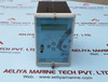 Avana 422 relay for current & earth fault, pf-series1