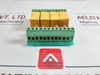 Pmc 8540-1031 Spdt Board