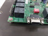 Hi-rel Hrd-409A Controller