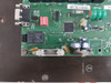 Hi-rel Hrd-409A Controller
