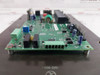 Hi-rel Hrd-409A Controller