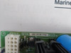 Netstal Spv2 110.241.1714A Plc Board