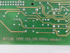 Netstal Spv2 110.241.1714A Plc Board