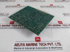 Siemens C98040-a1035-p3-02-85 Control Card