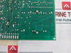 Siemens C98040-a1035-p3-02-85 Control Card