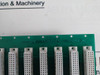 Valmet 542852-3A / 542852-3B Printed Circuit Board