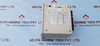 C&S Electric Csdpr-v2-200-d-h-n Rmu Protection Relay 5A@220Vac 50Hz 80-260Vac