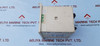 C&S Electric Csdpr-v2-200-d-h-n Rmu Protection Relay 5A@220Vac 50Hz 80-260Vac